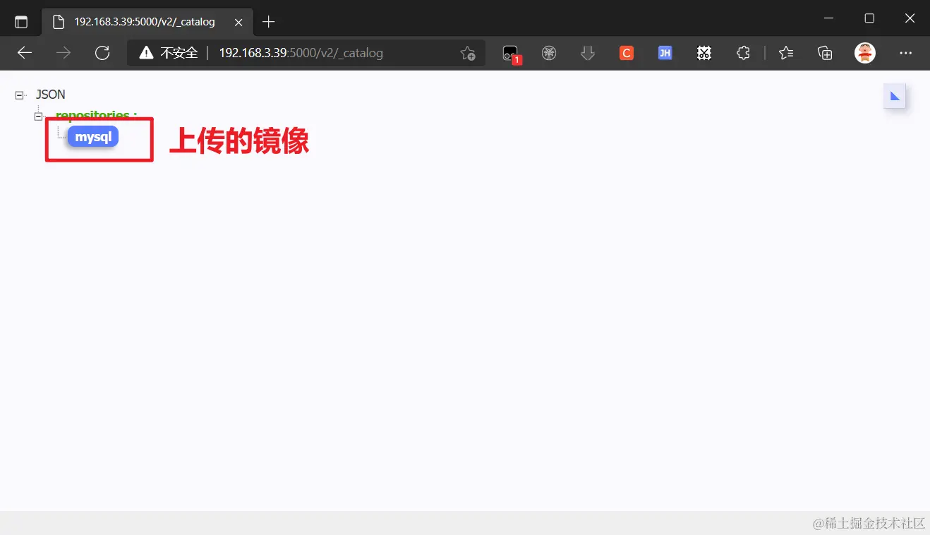 image-20211228155532385