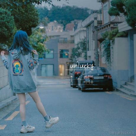 小七七呀于2021-01-31 09:06发布的图片