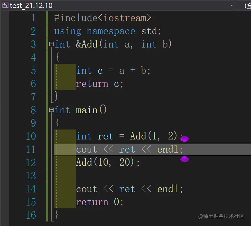 image-20211215164915312