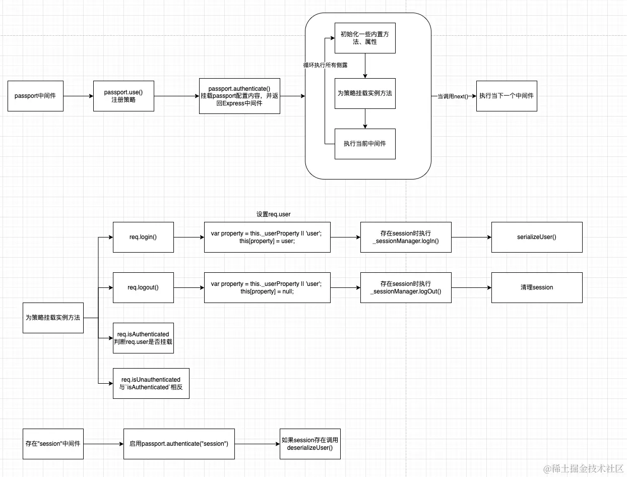 Picsee-20231027140240