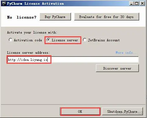 Python环境搭建—安利Python小白的Python和Pycharm安装详细教程