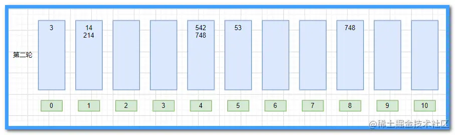 image-20210331103750892