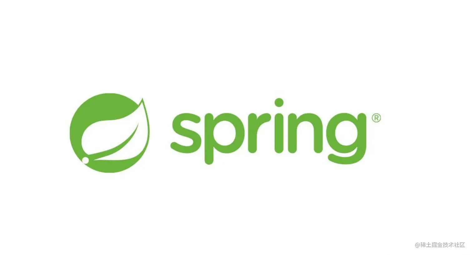 2022就业季！一起来谈谈对spring的认知和理解