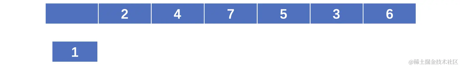 image-20220904222145903