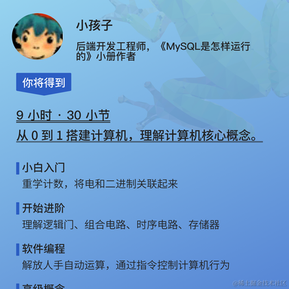 优弧于2021-08-29 22:09发布的图片