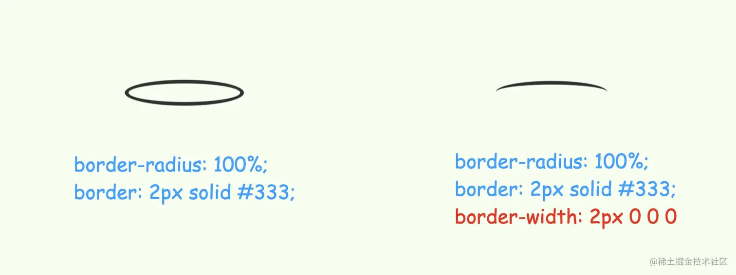 image-20221017232713868