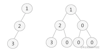 image-20201016100808830