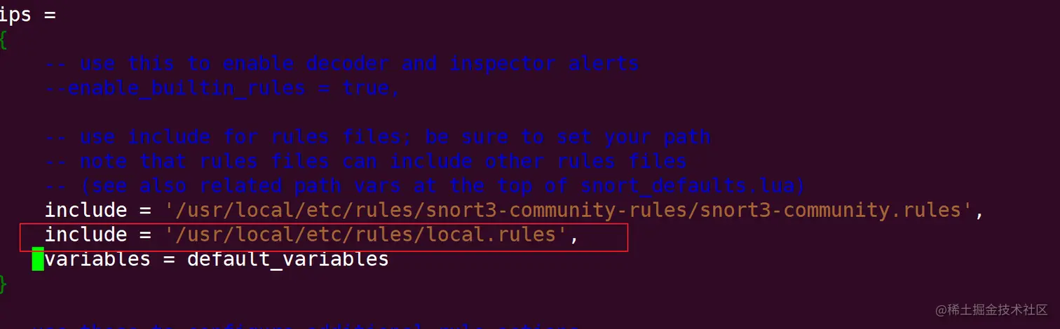 image-20211118105206945