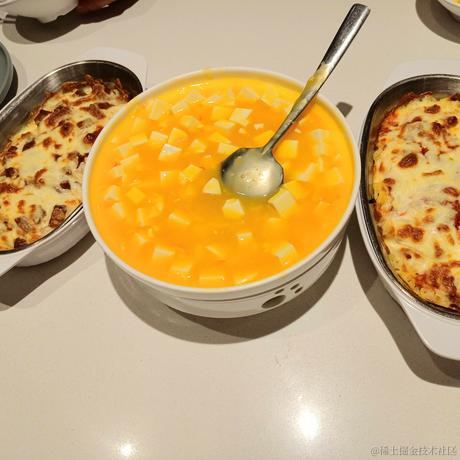 icetm_jim于2023-07-17 23:48发布的图片