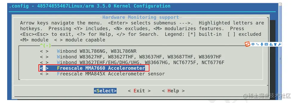 image-20220108212133903