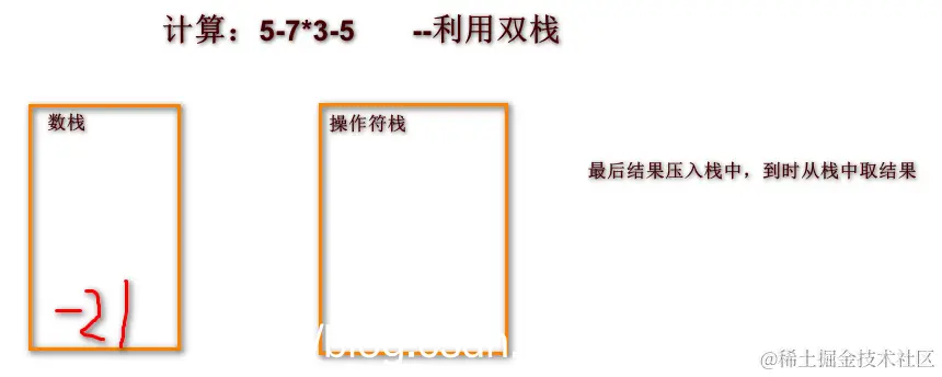 [外链图片转存失败,源站可能有防盗链机制,建议将图片保存下来直接上传(img-KEHri0eO-1575829239620)(en-resource://database/12175:0)]