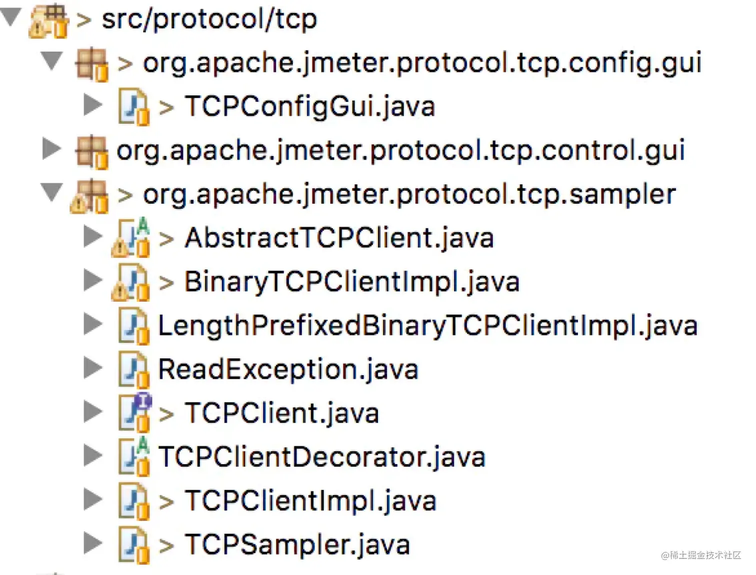 JMeter TCP 图3.png