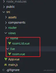 image-20200912124545168