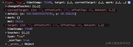 image-20210516211739761