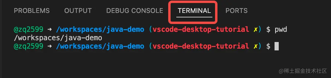image-20220604151752774