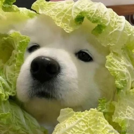 山河丶于2022-02-15 16:13发布的图片