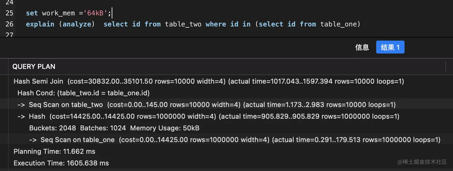 截屏2022-06-23 下午3.13.04.png