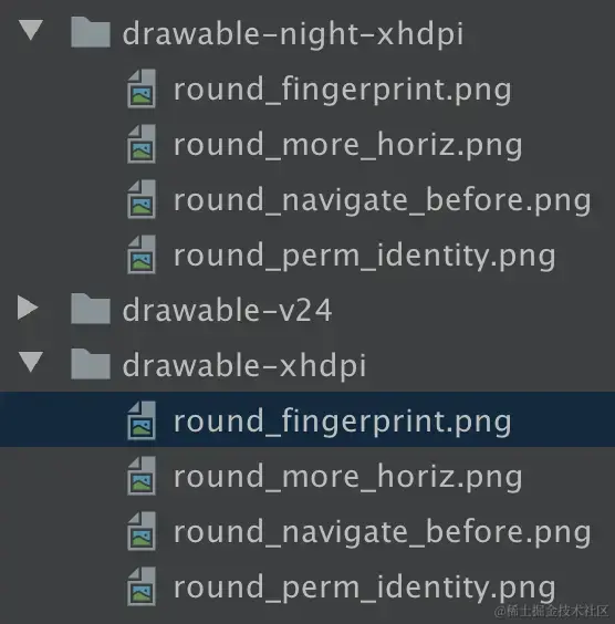 image-20200910101322619