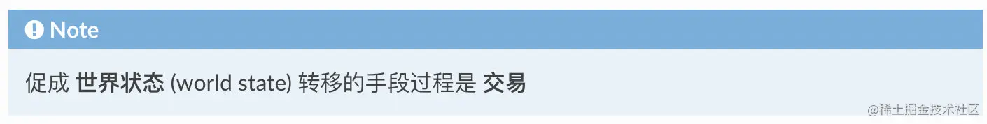 2101E30D-ED11-428F-BBDB-DAF09E23B0A8