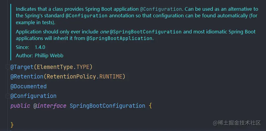 image-20230103205731799