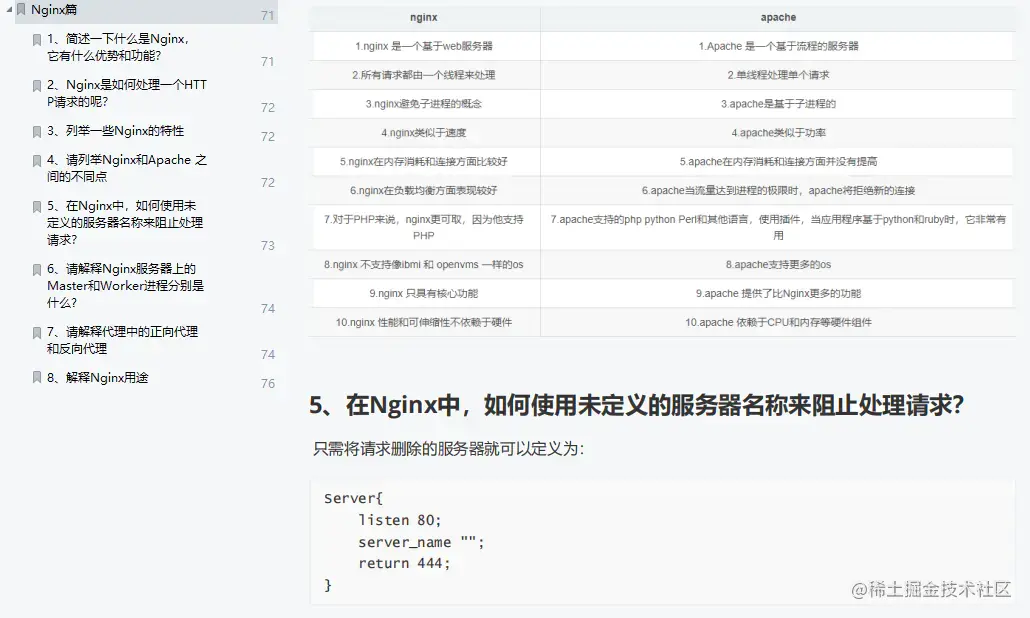 圆梦腾讯之后，我收集整理了这份“2021春招常见面试真题汇总”