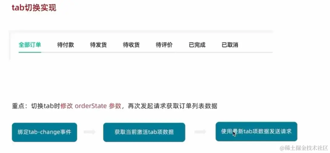 image-20240403204520621