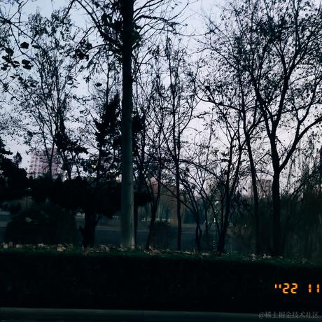 咔咔咔啦于2022-12-02 11:56发布的图片