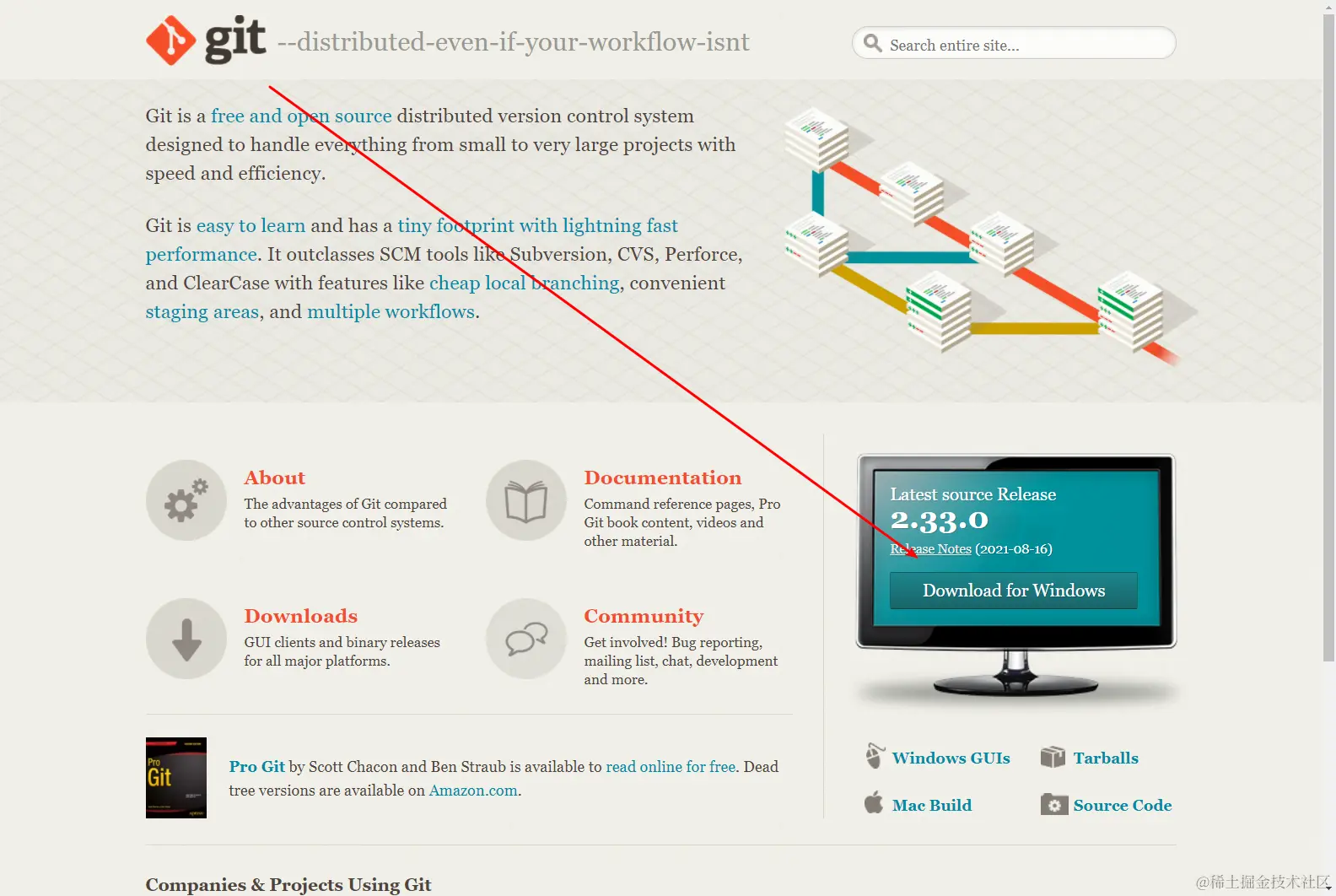 image-20210925210055043