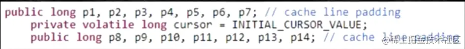 1628647709.jpg
