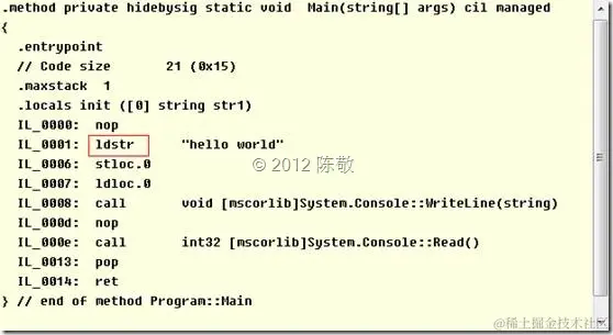 图片转存失败，建议将图片保存下来直接上传