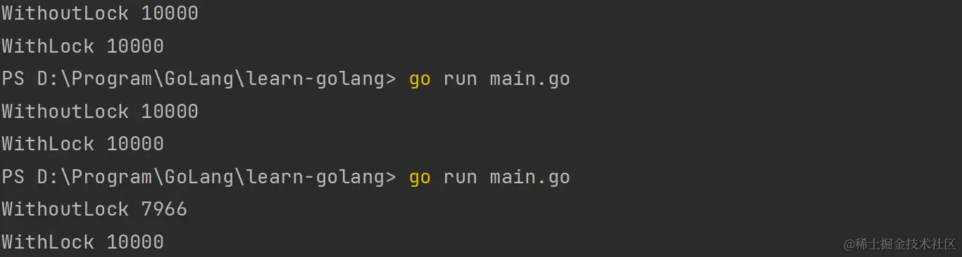 image-20230116142125337