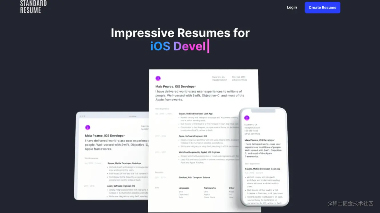 image-20220327151144946