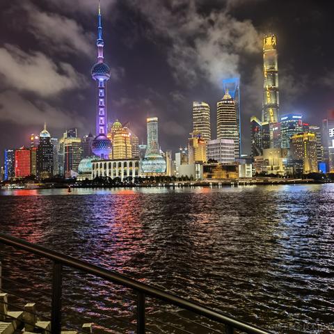 无语爱吃于2021-12-20 14:47发布的图片