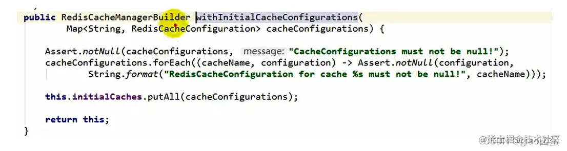[外链图片转存失败,源站可能有防盗链机制,建议将图片保存下来直接上传(img-Nsn6vuul-1651054143754)(C:\Users\靓仔在此\AppData\Roaming\Typora\typora-user-images\image-20220427140832578.png)]