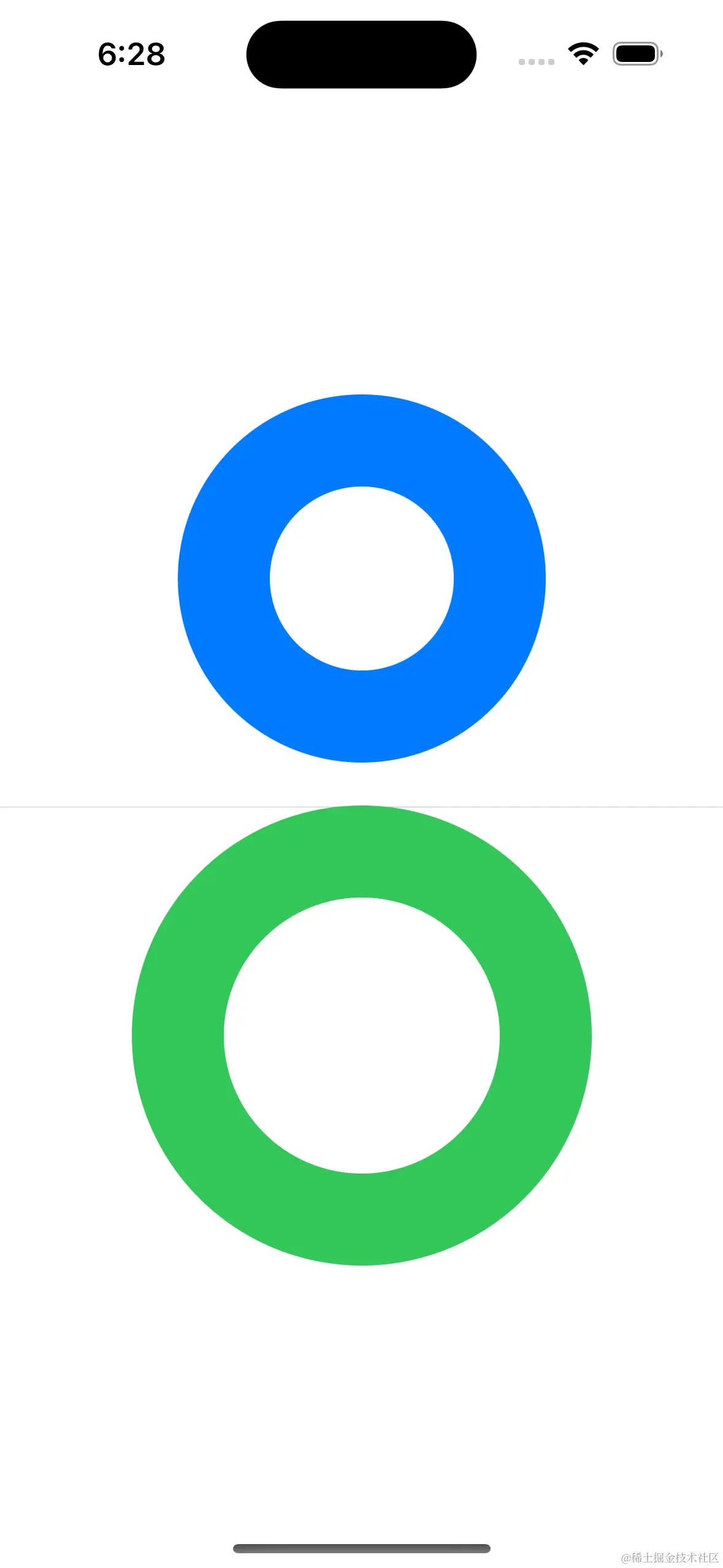 Simulator Screenshot - iPhone 14 Pro - 2023-08-21 at 18.28.45.png