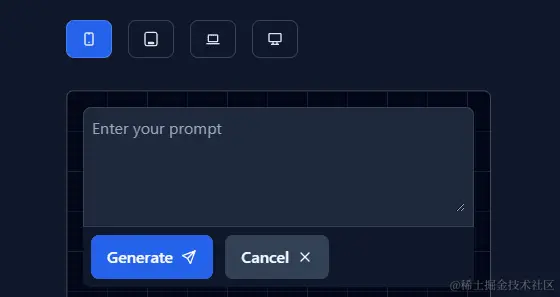 Pasted image 20230924101330.png