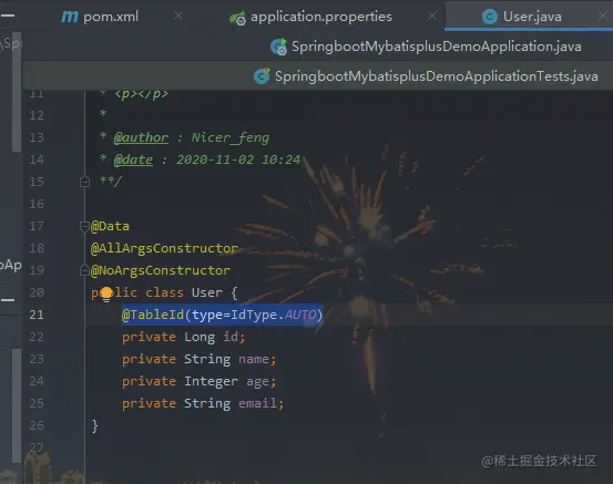 image-20201102104404253