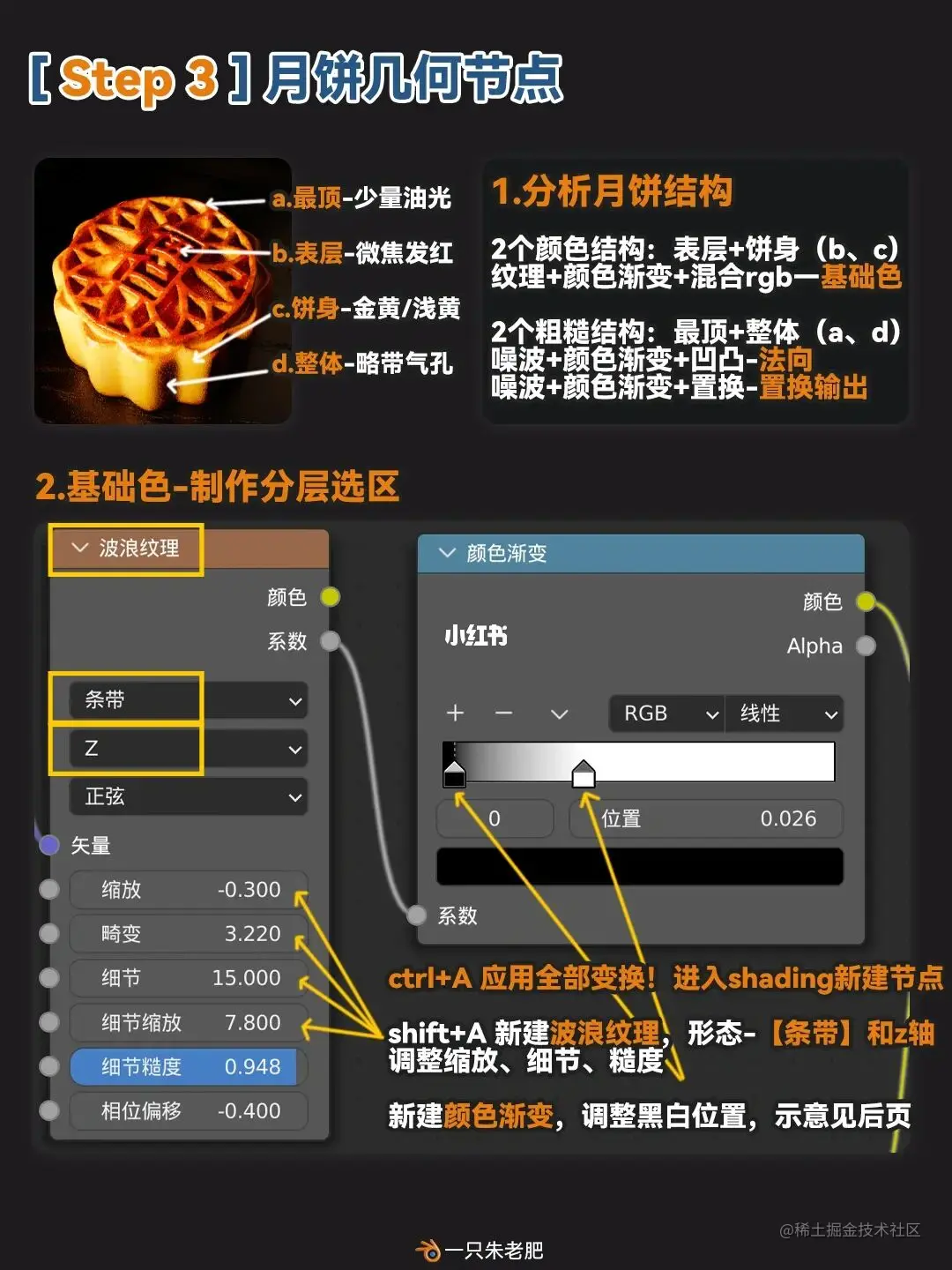 jpg (3).jpg