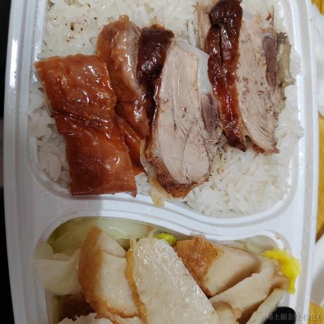 坚持23点睡觉的Jin于2023-05-09 04:30发布的图片