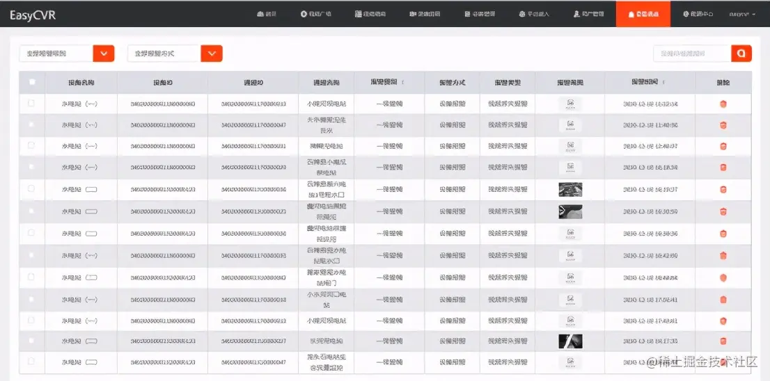 智慧高速：过路难的问题终于解决了