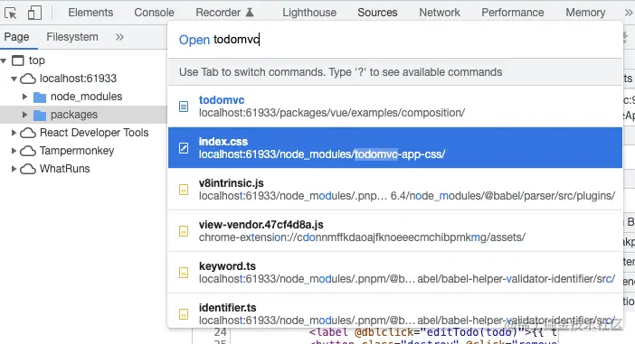 Pasted image 20220117222308.png