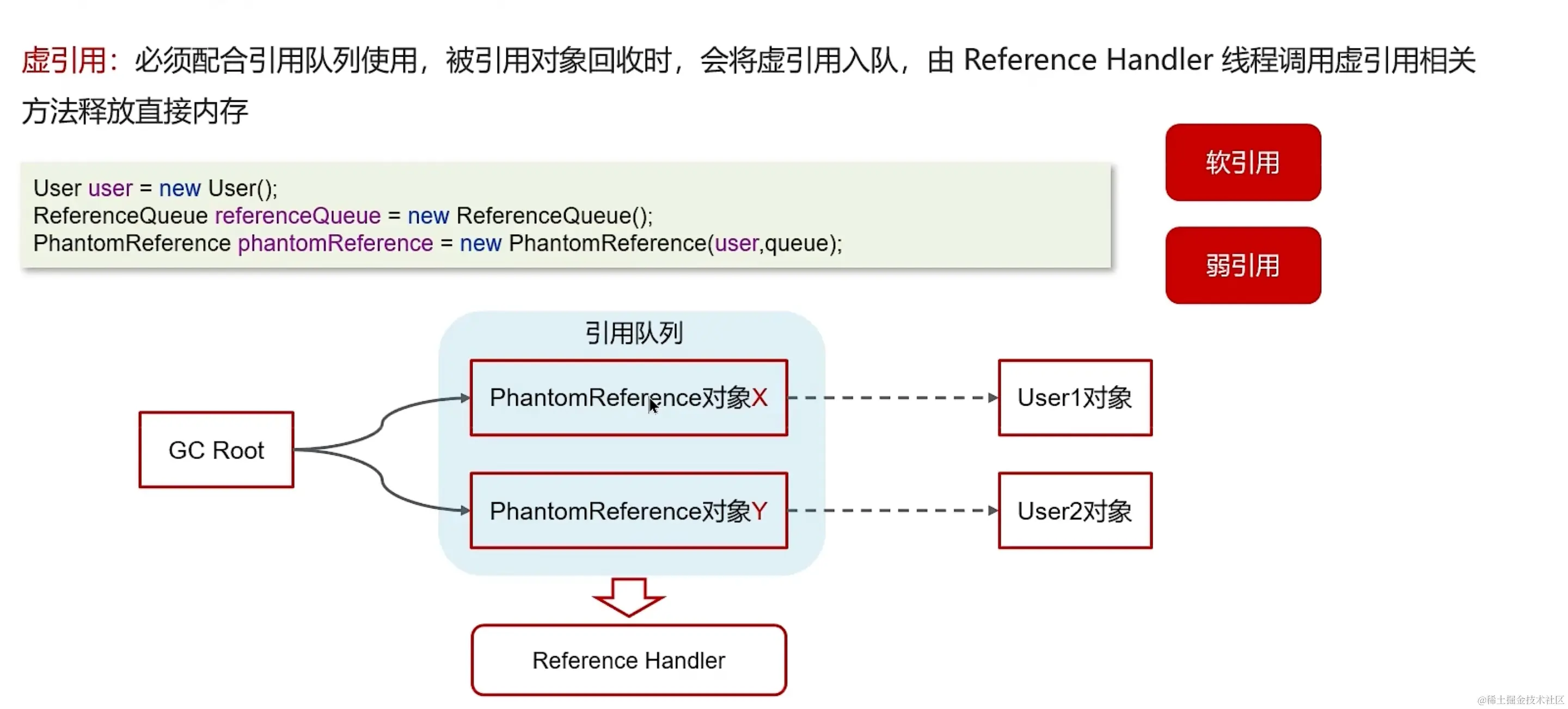 image-20231216154530627