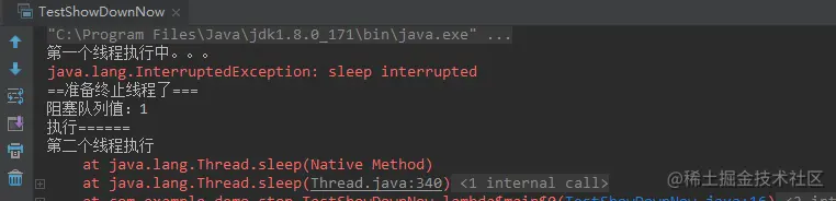 image-20220316233816686