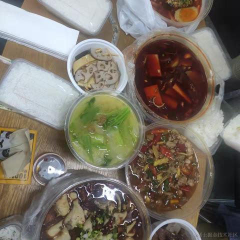 kimokimo于2021-11-26 14:05发布的图片