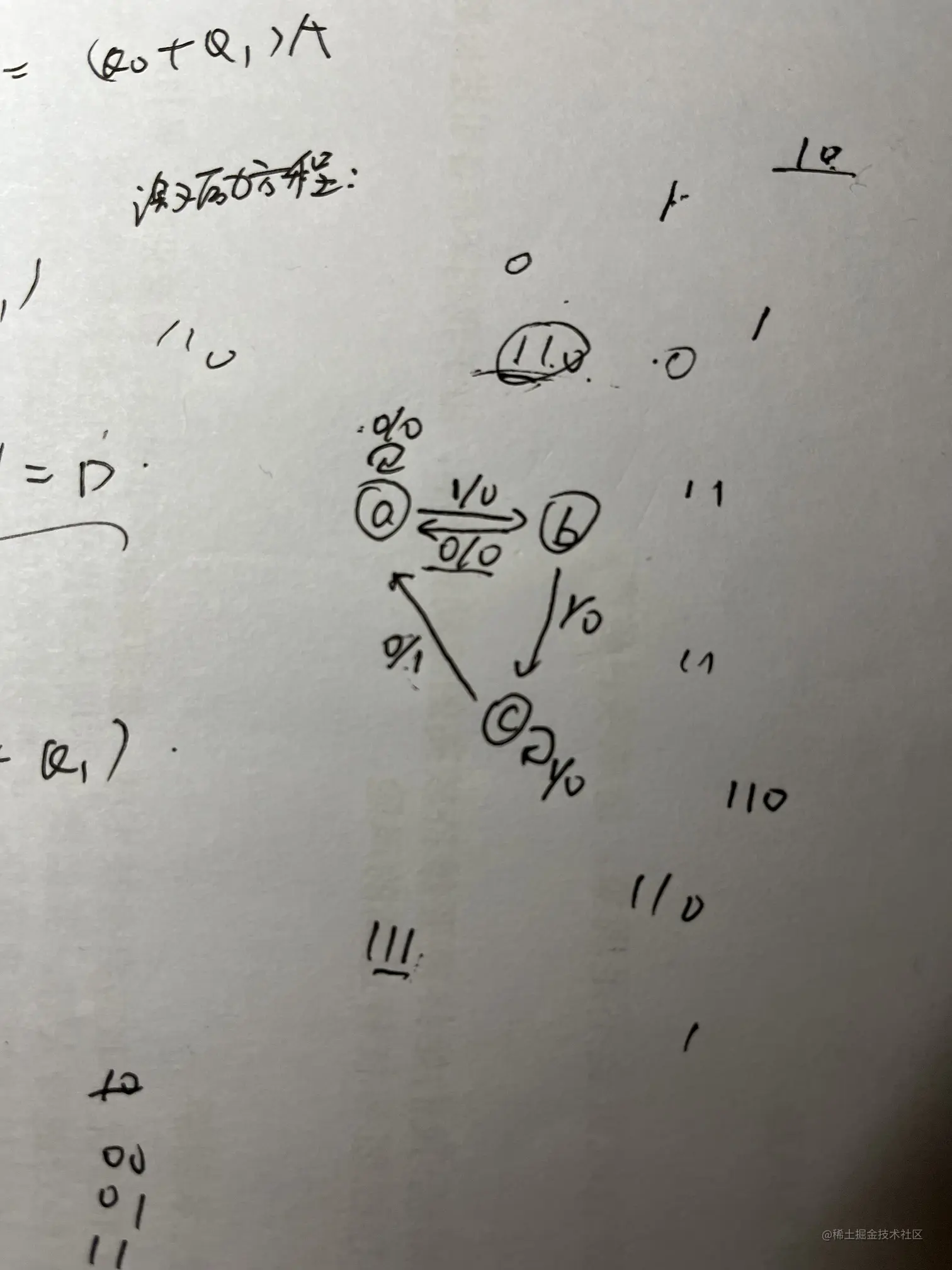 image-20230213201616562
