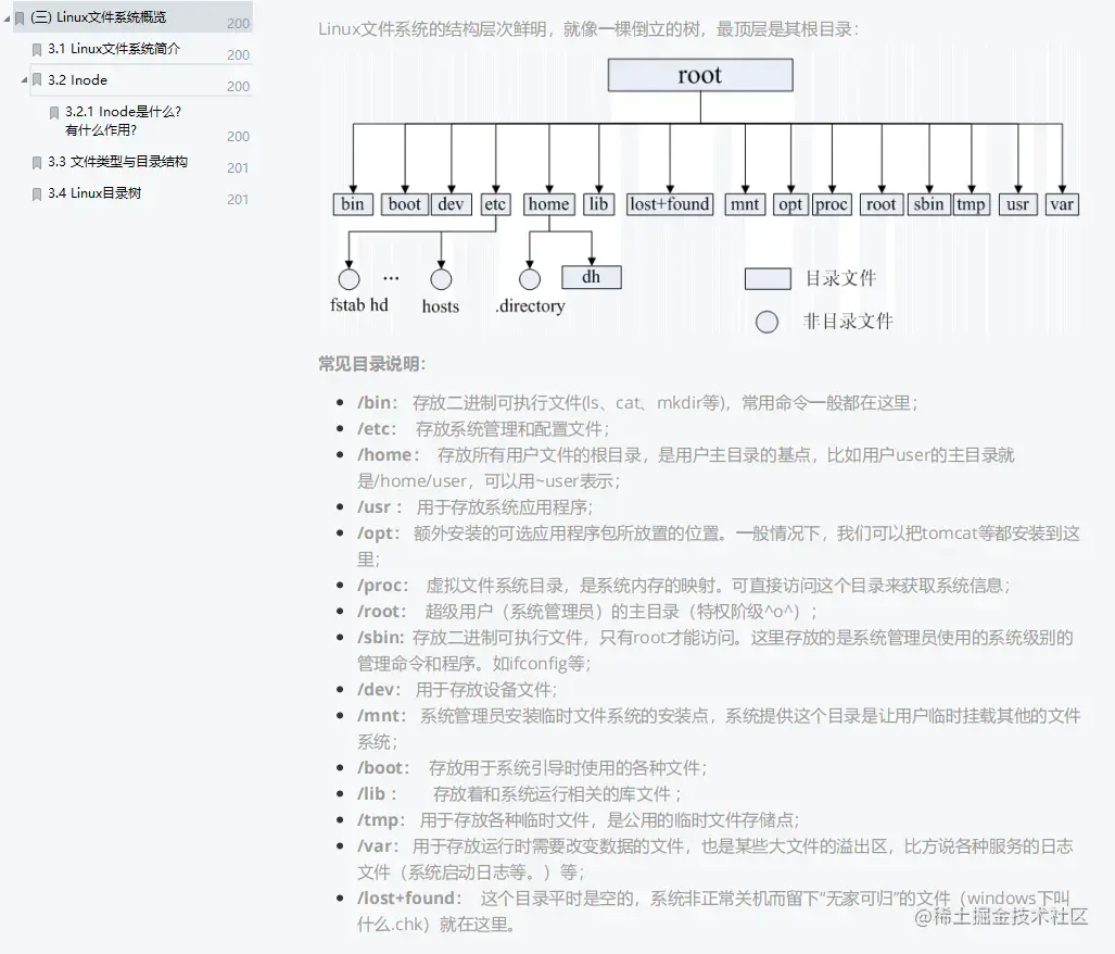 Java程序员3个月从月薪6k涨到15k，你知道我是怎么过来的吗？
