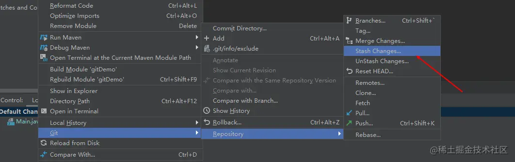 image-20201102221512432