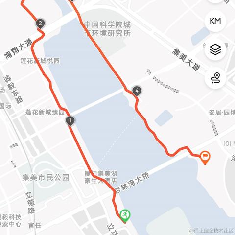 暴躁的兔子于2023-11-08 20:22发布的图片