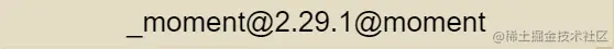 100878.png